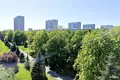 3 room apartment 65 m² Poznan, Poland