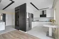 3 bedroom apartment 73 m² Warsaw, Poland