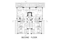 Nieruchomości inwestycyjne 865 m² Limassol, Cypr