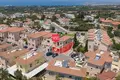 Apartamento 2 habitaciones 92 m² Tala, Chipre
