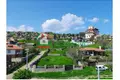 Коммерческое помещение 4 000 м² Emona, Болгария