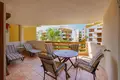 Квартира 2 комнаты 75 м² Торревьеха, Испания