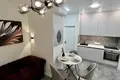 Appartement 2 chambres 48 m² Odessa, Ukraine