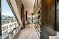 4 room apartment 440 m² City of Zagreb, Croatia