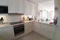 Appartement 137 m² Marbella, Espagne