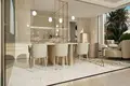 Таунхаус 4 спальни 189 м² Дубай, ОАЭ
