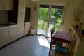 Chalet 6 chambres 200 m² Pórtes, Grèce