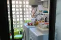 Appartement 2 chambres 125 m² Helechosa de los Montes, Espagne