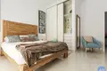 Willa 3 pokoi 129 m² Bigastro, Hiszpania