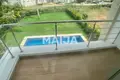 3 bedroom villa 457 m² San Pedro de Macoris, Dominican Republic
