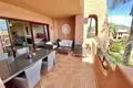 Appartement 2 chambres 158 m² Ricmar, Espagne