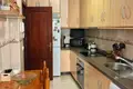 Appartement 3 chambres 95 m² Bel Air, Espagne