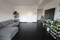 Квартира 3 комнаты 66 м² Иерусалим, Израиль