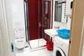 1 bedroom apartment 49 m² Budva, Montenegro