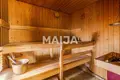 Dom 4 pokoi 112 m² Helsinki sub region, Finlandia