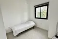 Wohnung 3 Schlafzimmer 83 m² Mijas, Spanien