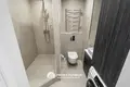 Appartement 1 chambre 30 m² en Kopishche, Bélarus