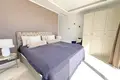 Дом 5 спален 299 м² Михас, Испания
