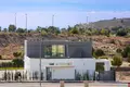 6 bedroom house 464 m² Murcia, Spain