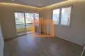 Apartamento 2 habitaciones 50 m² Bashkia Durres, Albania