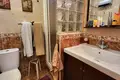Bungalow de 3 dormitorios 70 m² Torrevieja, Španjolska