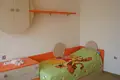 Apartment 44 m² Sofia-City, Bulgaria