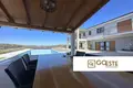 Haus 4 zimmer  Opcina Dezanovac, Kroatien