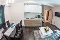Nieruchomości komercyjne 347 m² Muo, Czarnogóra