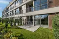 Townhouse 1 bedroom 72 m² Muratpasa, Turkey