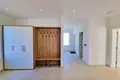 4-Schlafzimmer-Villa 198 m² Poreč, Kroatien