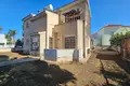 Dom 4 pokoi 185 m² Pano Deftera, Cypr