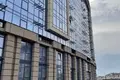 Mieszkanie 1 pokój 46 m² Fontanka, Ukraina