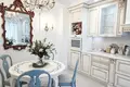 Квартира 3 комнаты 103 м² Минск, Беларусь