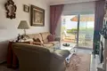 Apartamento 4 habitaciones 226 m² San Pedro Alcantara, Španjolska