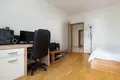 Appartement 5 chambres 105 m² Capitale de Prague, République tchèque