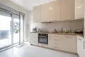 Wohnung 2 Schlafzimmer 109 m² Tivat, Montenegro