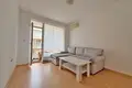 Appartement 1 chambre 28 m² Tankovo, Bulgarie