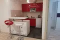 Квартира 3 комнаты 68 м² Будва, Черногория