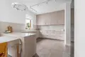 Apartamento 4 habitaciones 118 m² Varsovia, Polonia