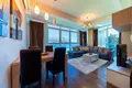 Wohnung 2 Schlafzimmer 70 m² in Becici, Montenegro