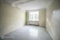 Wohnung 2 zimmer 61 m² Riga, Lettland