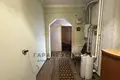 Casa 79 m² Brest, Belarús