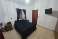 Apartamento 4 habitaciones 200 m² Tsada, Chipre