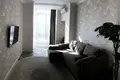 Appartement 1 chambre 45 m² Odessa, Ukraine