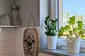 Wohnung 3 zimmer 82 m² Posen, Polen