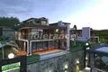 4 bedroom Villa 230 m² Kargıcak, Turkey