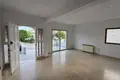 Maison 3 chambres 125 m² en Kato Polemidion Municipality, Chypre
