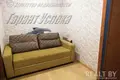 1 room apartment 40 m² in Brest, Belarus