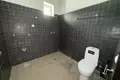 1 bedroom apartment 47 m² Bakuriani, Georgia