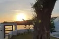 Haus 3 Schlafzimmer 464 m² Dos Hermanas, Spanien